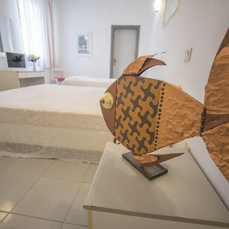 Santa Caterina 3*