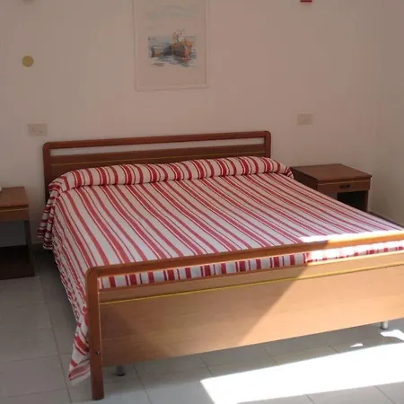Santa Caterina סן וינצ'נזו